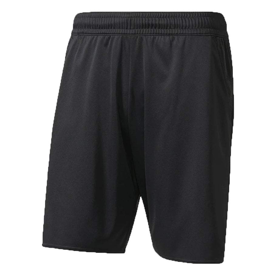 Adidas Referee 16 Shorts